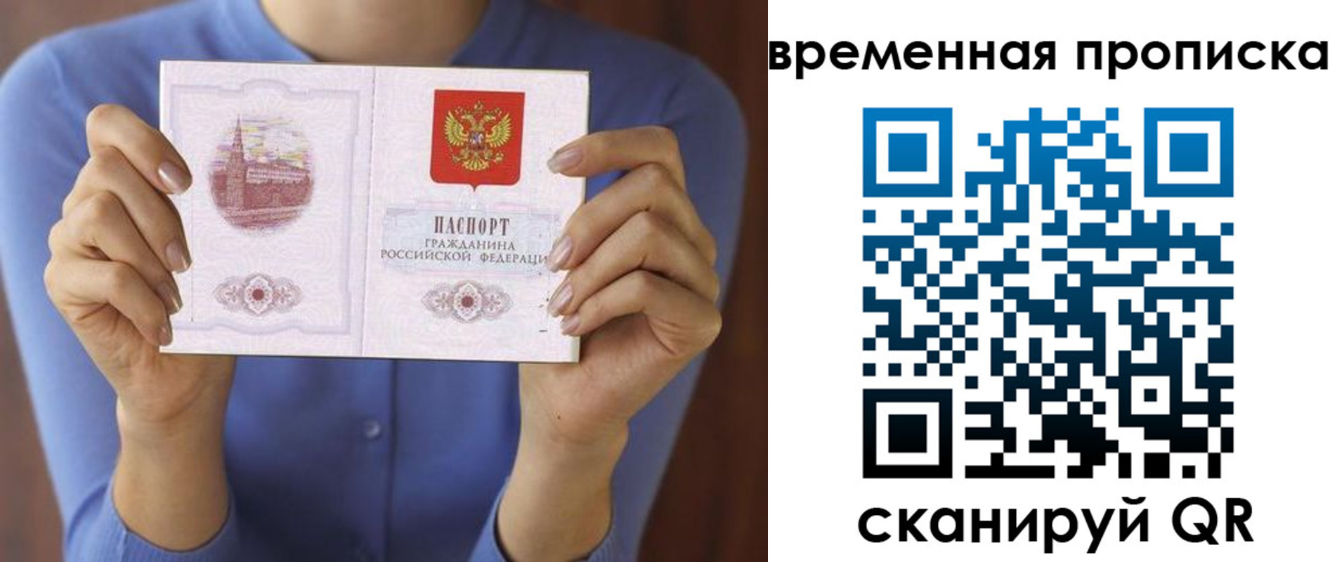 прописка поиск в Сураже