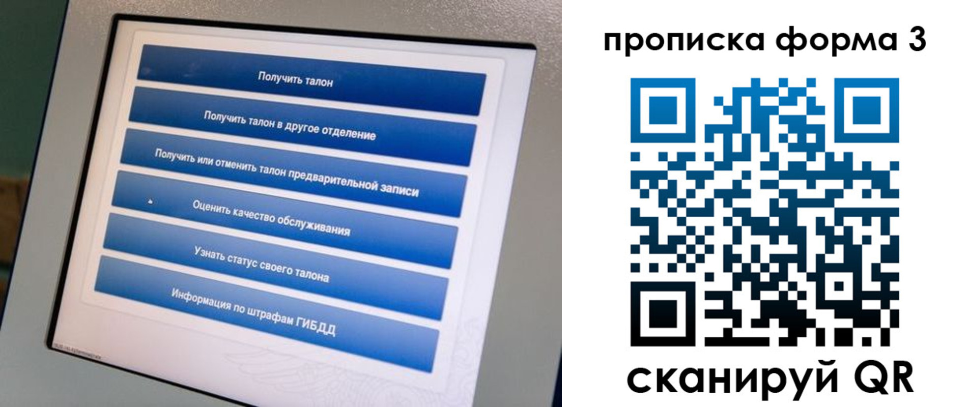 прописка для работы в Сураже